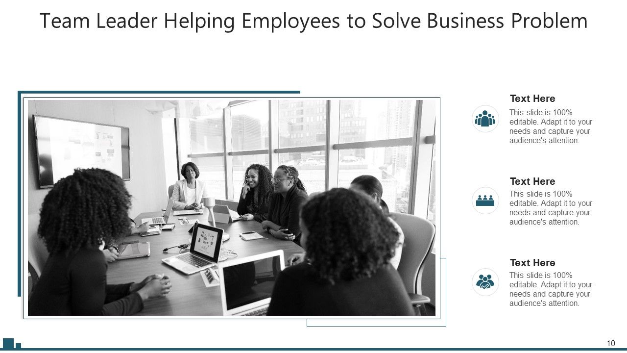 Team Assist Business Sales Ppt PowerPoint Presentation Complete Deck ...