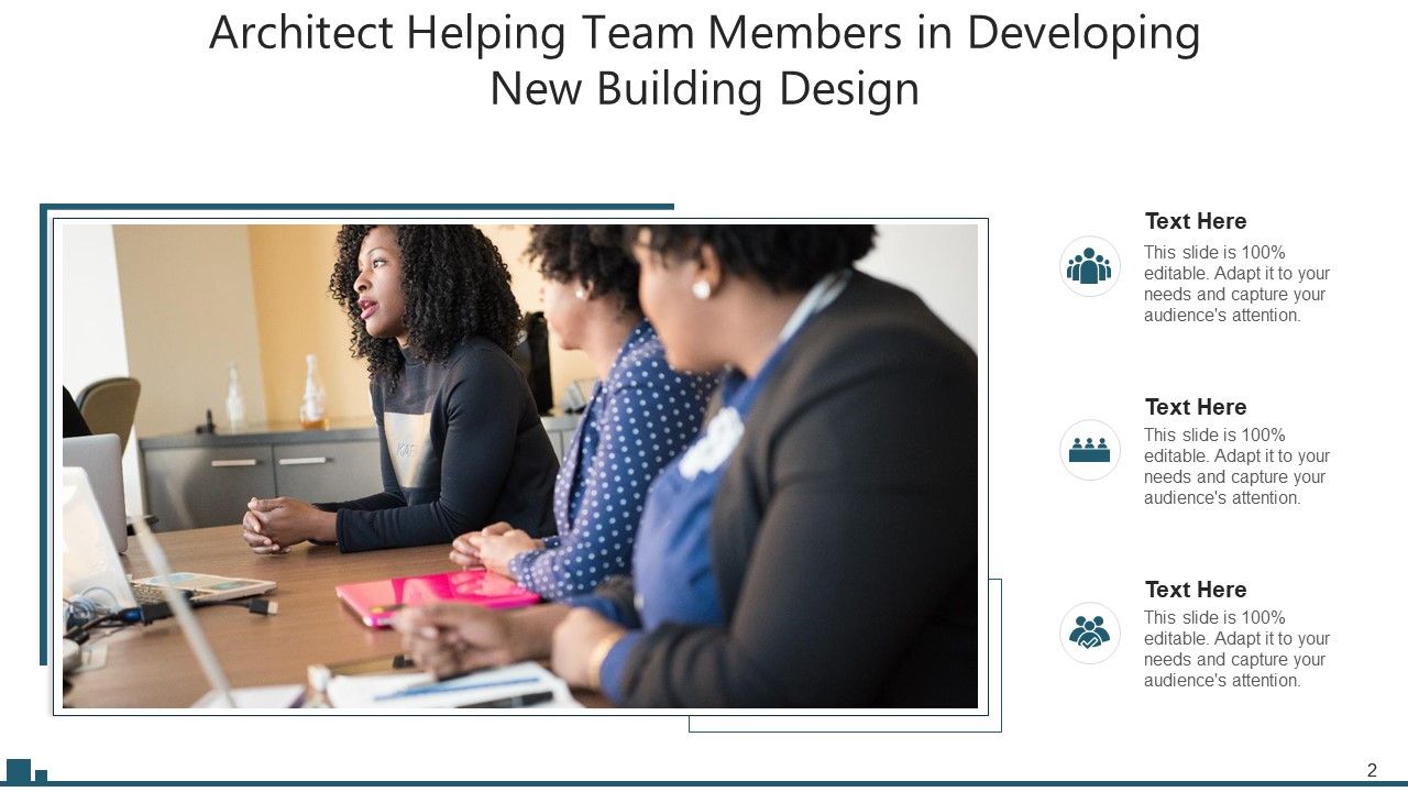 Team Assist Business Sales Ppt PowerPoint Presentation Complete Deck ...