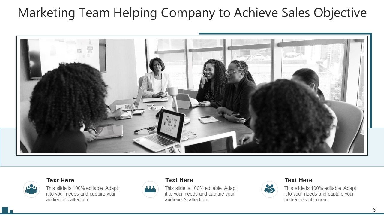 Team Assist Business Sales Ppt PowerPoint Presentation Complete Deck ...