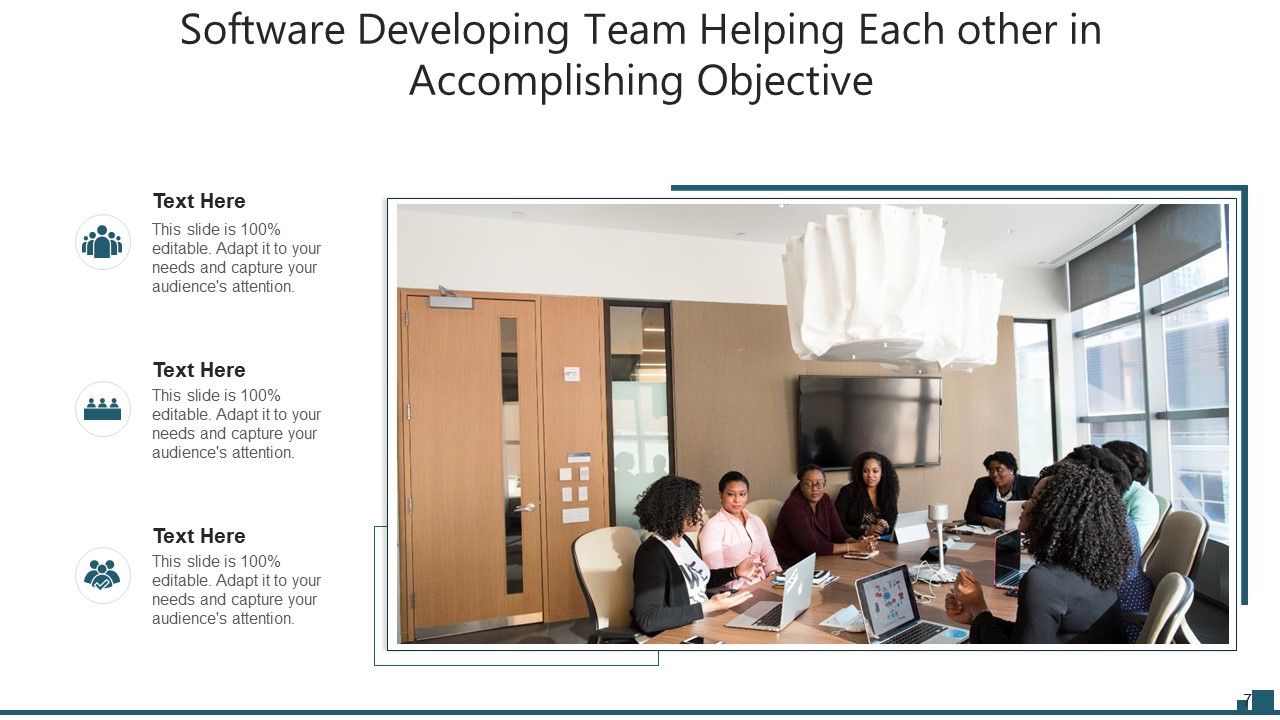 Team Assist Business Sales Ppt PowerPoint Presentation Complete Deck ...