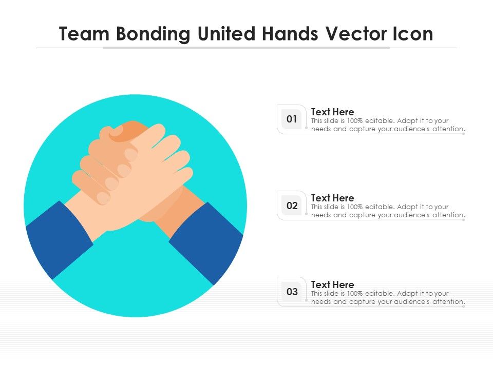 Team_Bonding_United_Hands_Vector_Icon_Ppt_PowerPoint_Presentation_Slides_Example_PDF_Slide_1.jpg