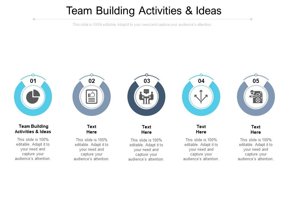 Team_Building_Activities_And_Ideas_Ppt_PowerPoint_Presentation_Icon_Graphics_Cpb_Pdf_Slide_1.jpg