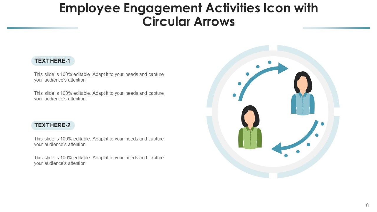 Team Building Activities Campaign Planning Ppt PowerPoint Presentation Complete Deck With Slides Slide08