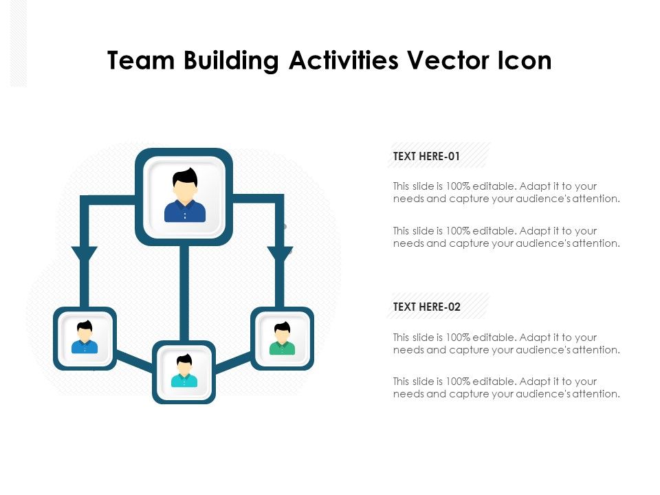 Team_Building_Activities_Vector_Icon_Ppt_PowerPoint_Presentation_Icon_Slides_PDF_Slide_1.jpg