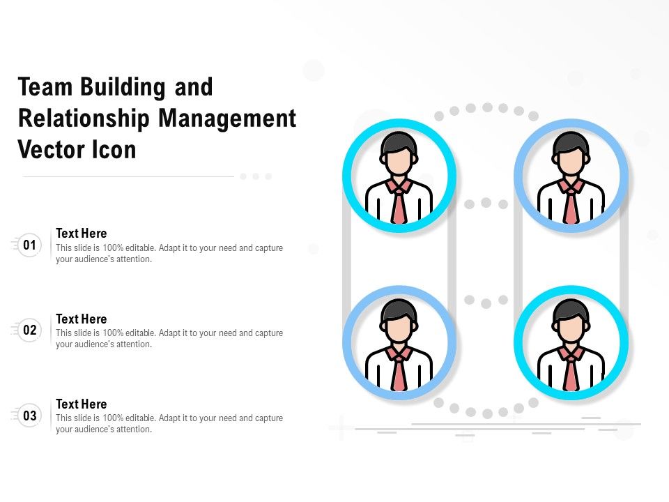 Team_Building_And_Relationship_Management_Vector_Icon_Ppt_PowerPoint_Presentation_Infographic_Template_Graphics_Template_PDF_Slide_1.jpg
