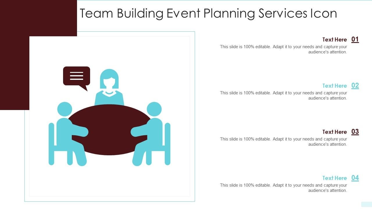 Team_Building_Event_Planning_Services_Icon_Summary_PDF_Slide_1.jpg