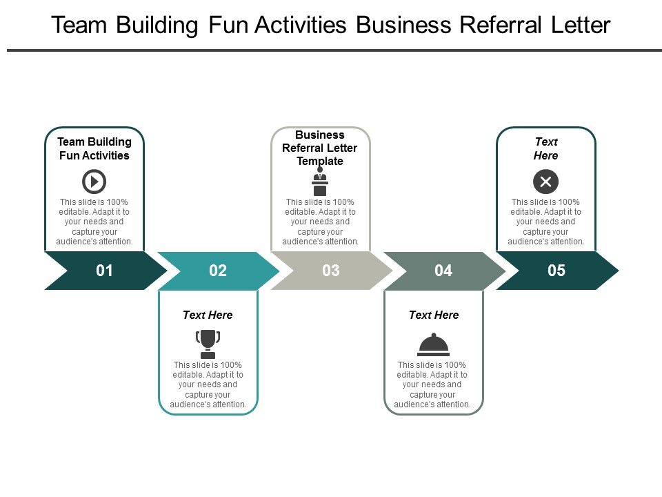 Team_Building_Fun_Activities_Business_Referral_Letter_Template_Ppt_PowerPoint_Presentation_Icon_Good_Slide_1.jpg