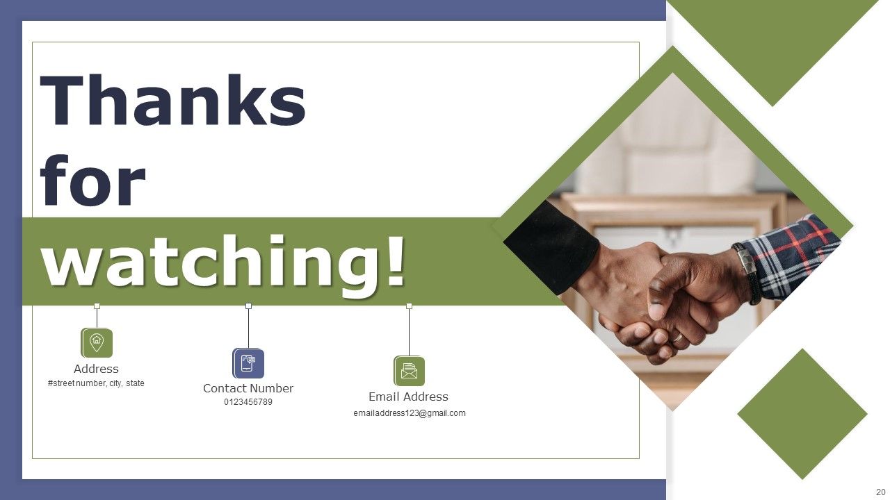 Team Building Ppt PowerPoint Presentation Complete Deck With Slides Slide20