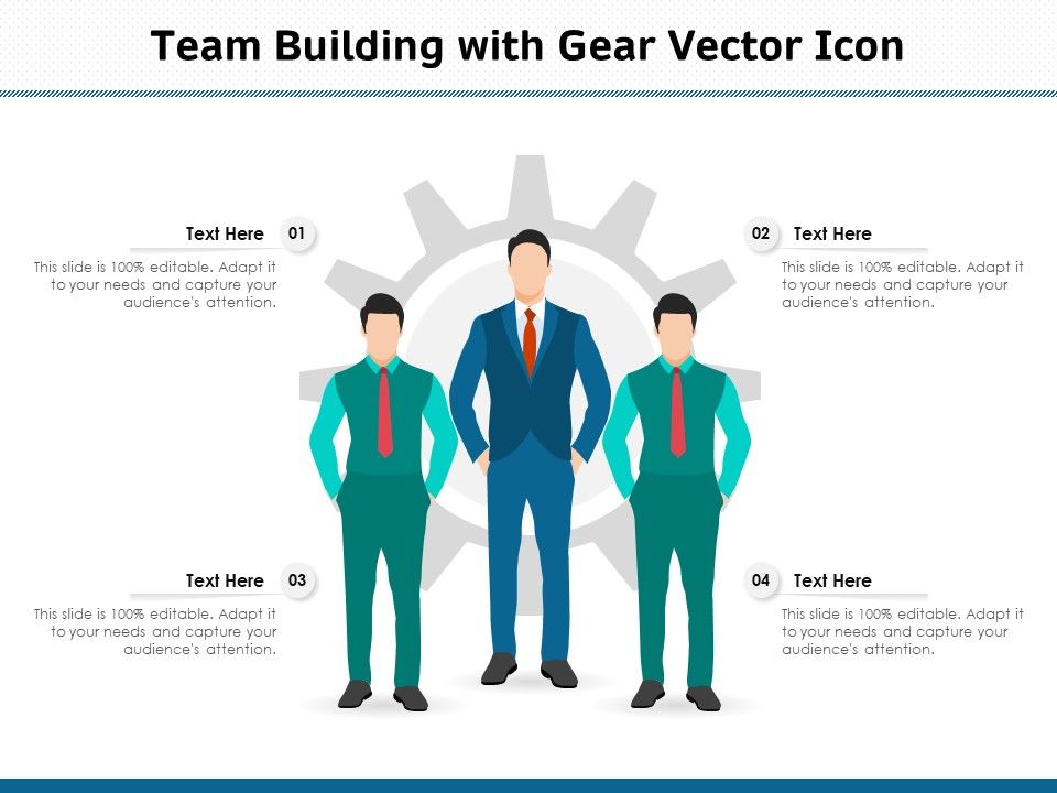Team_Building_With_Gear_Vector_Icon_Ppt_PowerPoint_Presentation_Professional_Background_Images_PDF_Slide_1.jpg
