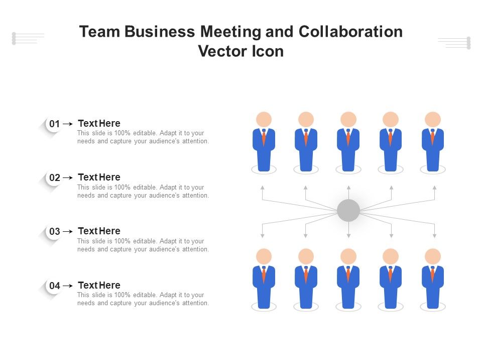 Team_Business_Meeting_And_Collaboration_Vector_Icon_Ppt_PowerPoint_Presentation_Gallery_Example_Introduction_PDF_Slide_1.jpg