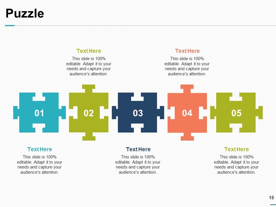 Team Capabilities Ppt PowerPoint Presentation Complete Deck With Slides Slide15