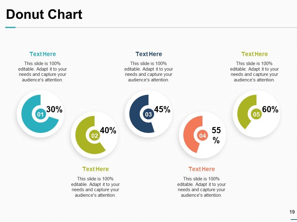 Team Capabilities Ppt PowerPoint Presentation Complete Deck With Slides Slide19