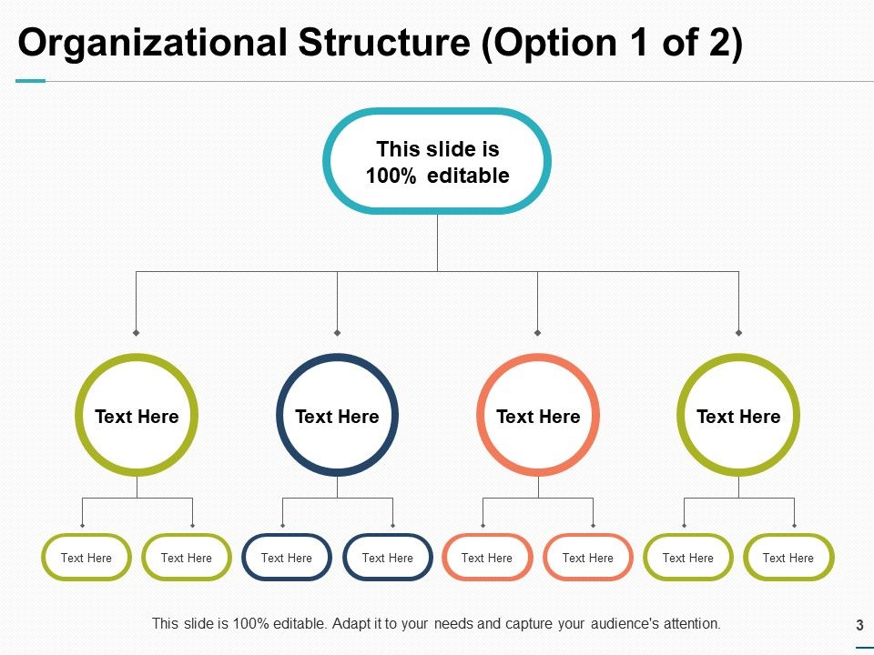 Team Capabilities Ppt PowerPoint Presentation Complete Deck With Slides Slide03