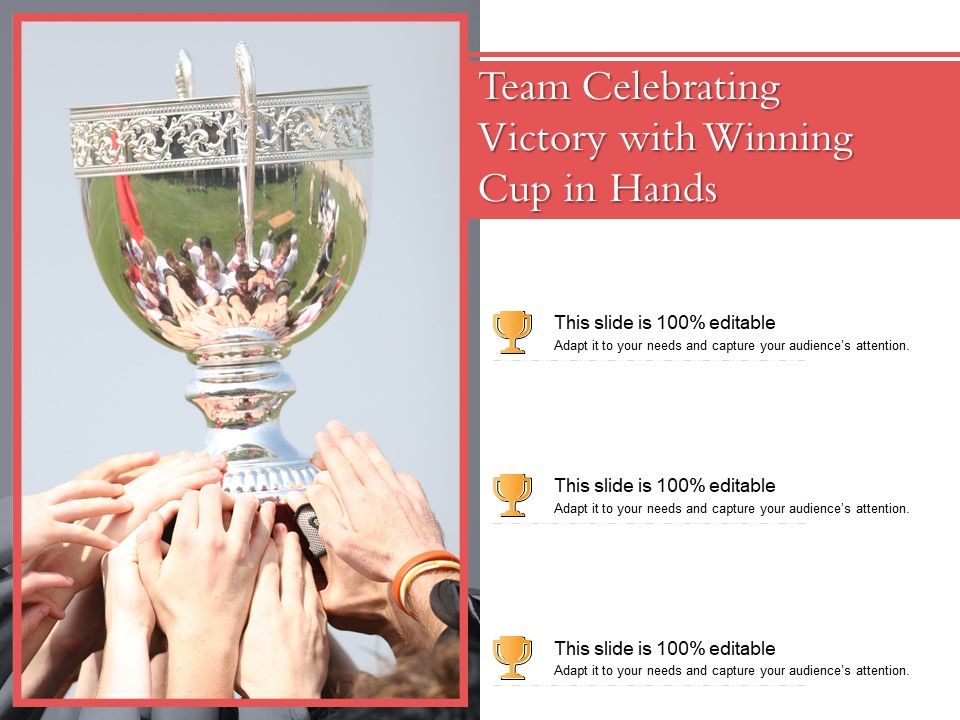 Team_Celebrating_Victory_With_Winning_Cup_In_Hands_Ppt_PowerPoint_Presentation_Icon_Inspiration_PDF_Slide_1.jpg