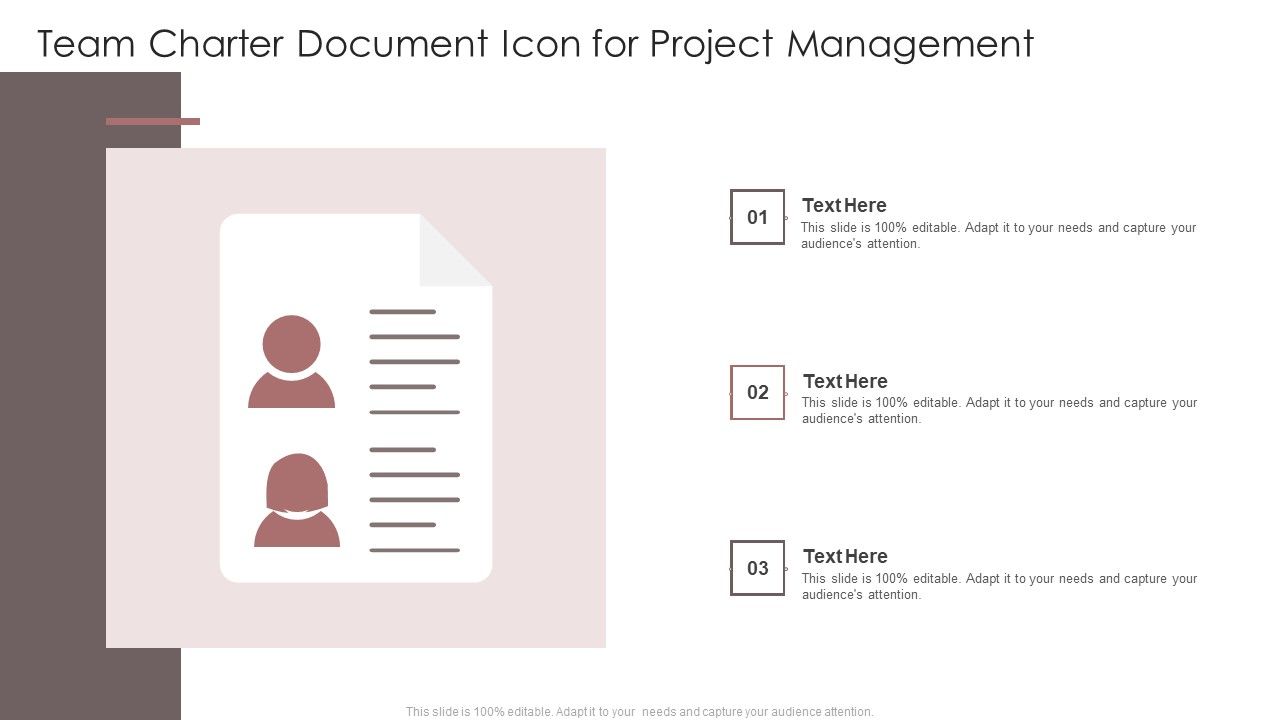 Team_Charter_Document_Icon_For_Project_Management_Ppt_Professional_Format_PDF_Slide_1.jpg