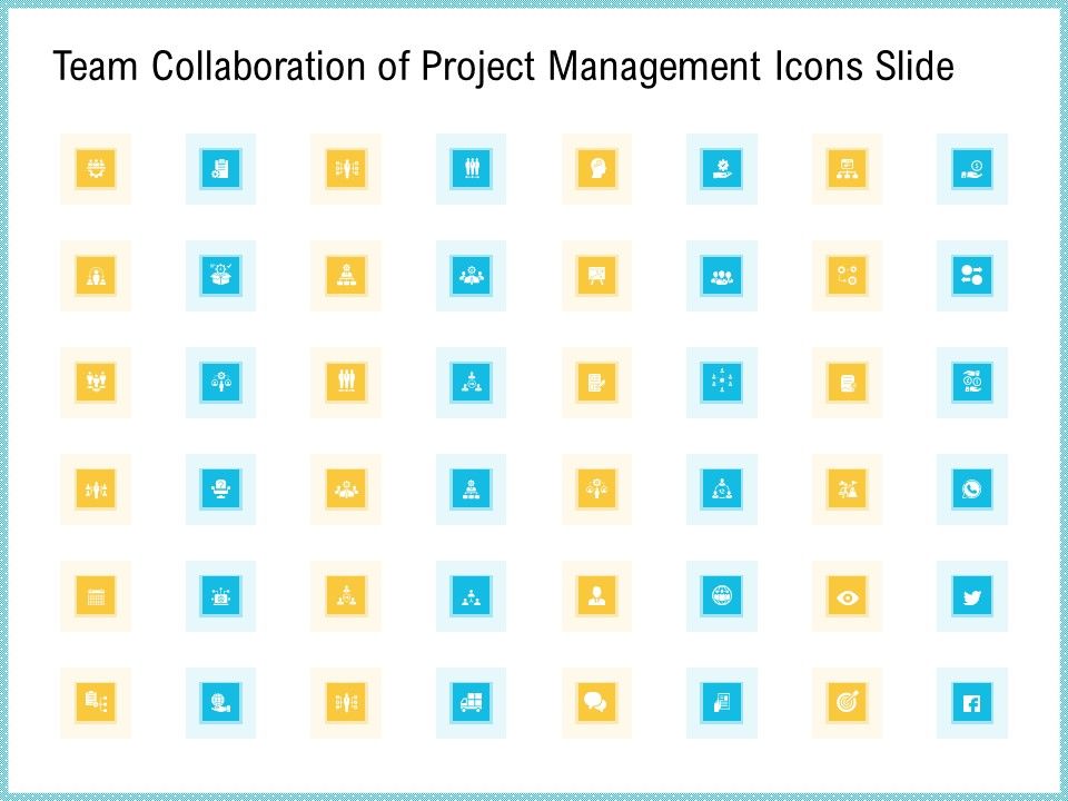 Team_Collaboration_Of_Project_Management_Icons_Slide_Ppt_Inspiration_Grid_PDF_Slide_1.jpg