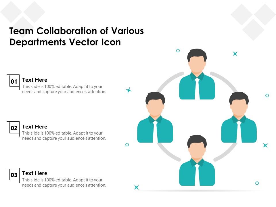 Team_Collaboration_Of_Various_Departments_Vector_Icon_Ppt_PowerPoint_Presentation_Pictures_Clipart_PDF_Slide_1.jpg