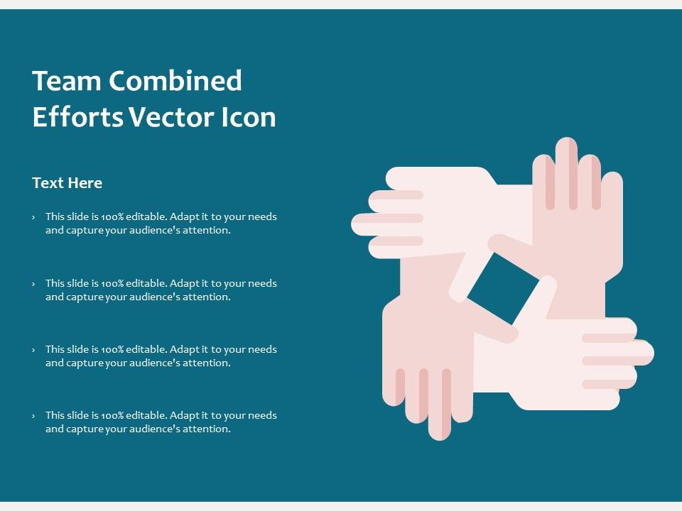 Team_Combined_Efforts_Vector_Icon_Ppt_PowerPoint_Presentation_Gallery_Graphics_Download_PDF_Slide_1.jpg