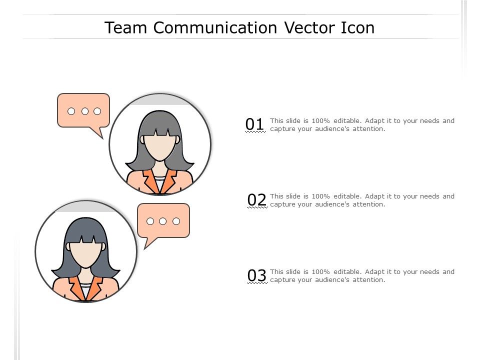 Team_Communication_Vector_Icon_Ppt_PowerPoint_Presentation_Model_Introduction_Slide_1.jpg