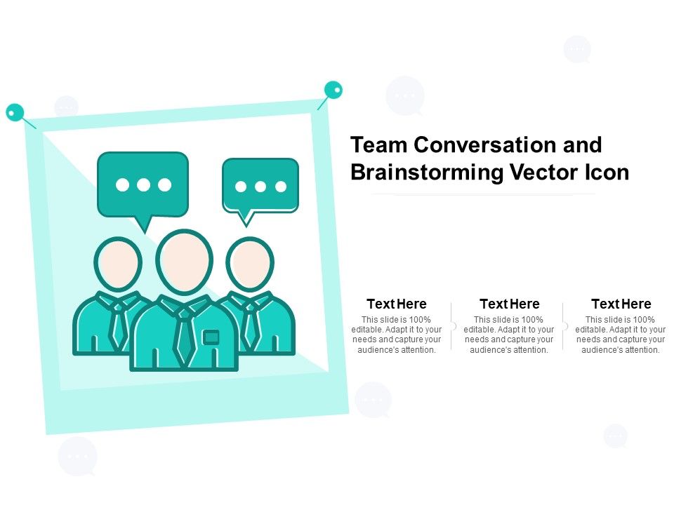 Team_Conversation_And_Brainstorming_Vector_Icon_Ppt_PowerPoint_Presentation_Slides_Graphics_Template_Slide_1.jpg