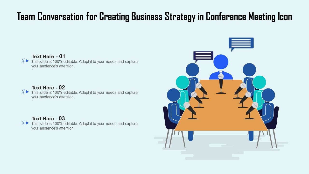 Team_Conversation_For_Creating_Business_Strategy_In_Conference_Meeting_Icon_Ppt_PowerPoint_Presentation_Gallery_Graphics_PDF_Slide_1.jpg