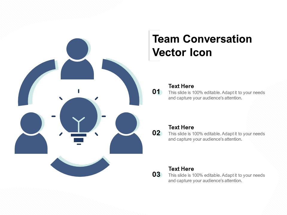 Team_Conversation_Vector_Icon_Ppt_PowerPoint_Presentation_Outline_Example_Slide_1.jpg