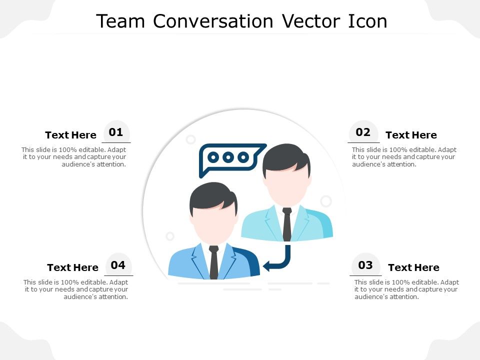 Team_Conversation_Vector_Icon_Ppt_PowerPoint_Presentation_Outline_Gridlines_Slide_1.jpg