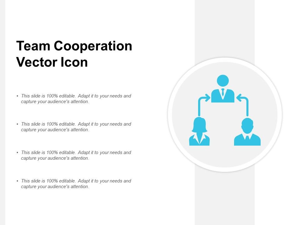 Team_Cooperation_Vector_Icon_Ppt_PowerPoint_Presentation_File_Format_Slide_1.jpg