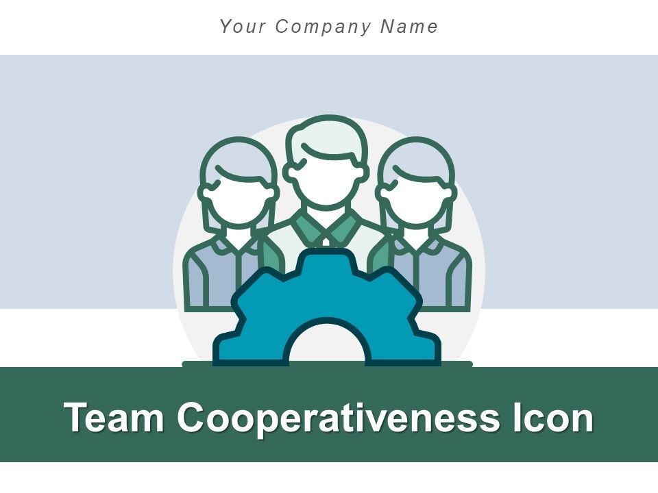 Team_Cooperativeness_Icon_Business_Collaboration_Ppt_PowerPoint_Presentation_Complete_Deck_Slide_1.jpg