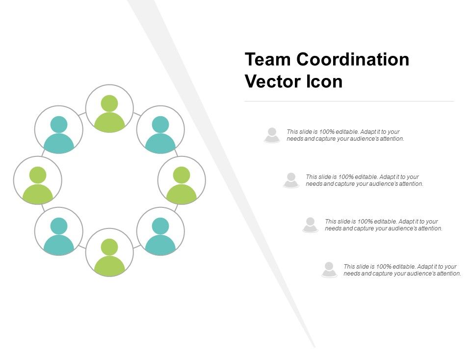 Team_Coordination_Vector_Icon_Ppt_PowerPoint_Presentation_File_Slide_Download_Slide_1.jpg