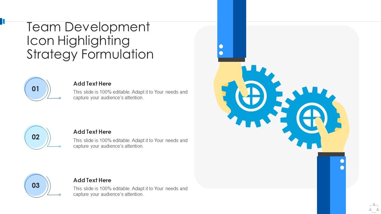 Team_Development_Icon_Highlighting_Strategy_Formulation_Professional_PDF_Slide_1.jpg