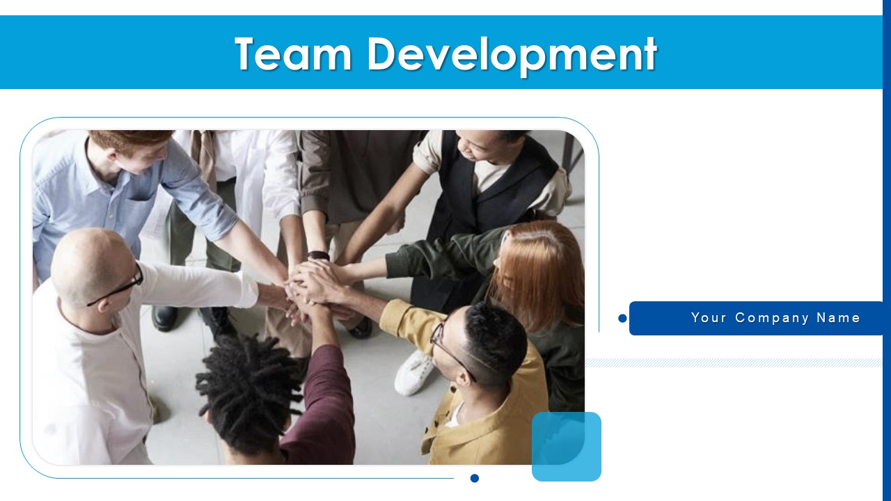 Team_Development_Plan_Improvement_Ppt_PowerPoint_Presentation_Complete_Deck_With_Slides_Slide_1.jpg