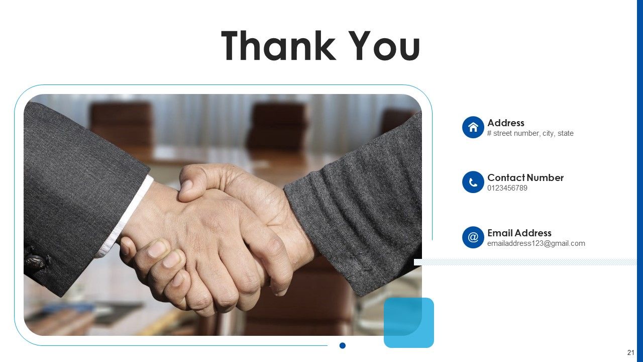 Team Development Plan Improvement Ppt PowerPoint Presentation Complete Deck With Slides Slide21