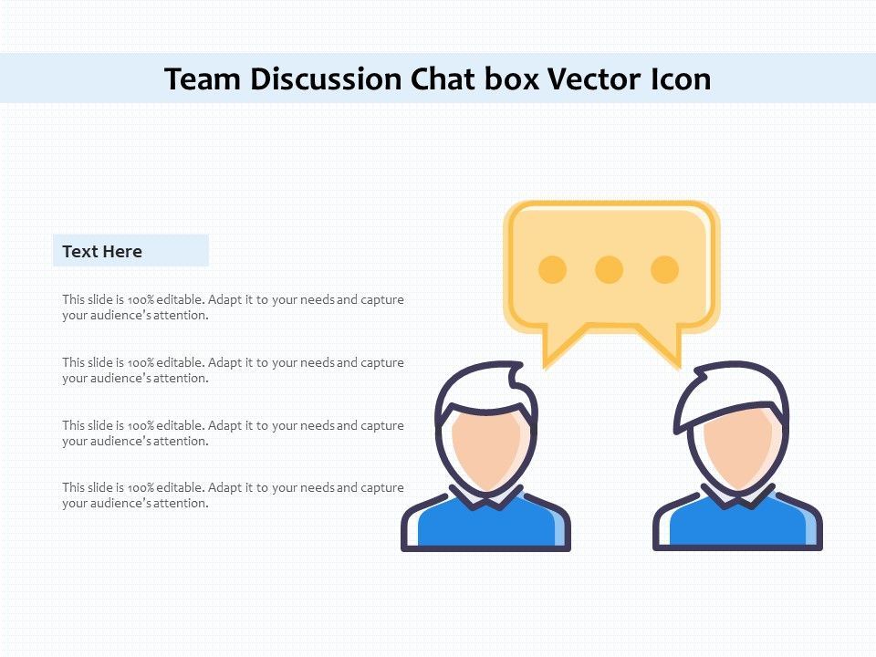 Team_Discussion_Chat_Box_Vector_Icon_Ppt_PowerPoint_Presentation_Icon_Files_PDF_Slide_1.jpg