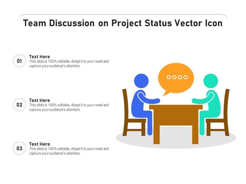 Team_Discussion_On_Project_Status_Vector_Icon_Ppt_PowerPoint_Presentation_Model_Portfolio_PDF_Slide_1.jpg