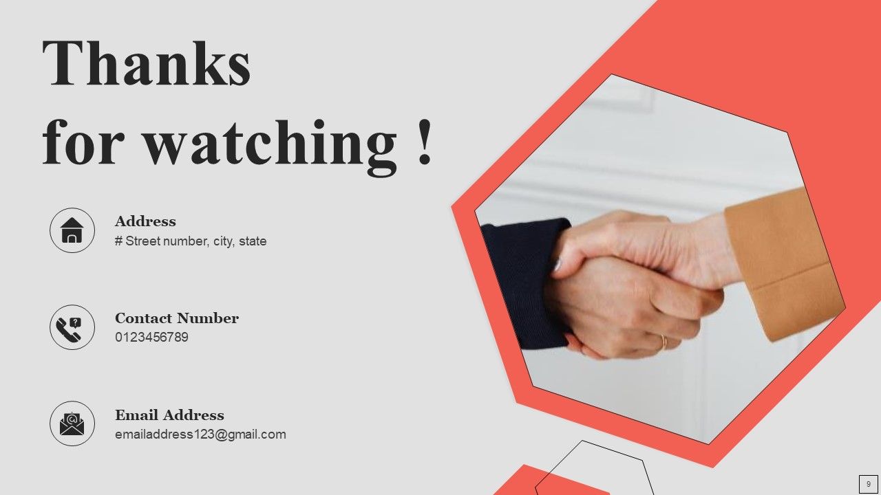 Team Efficiency Framework Ppt PowerPoint Presentation Complete Deck With Slides Slide09