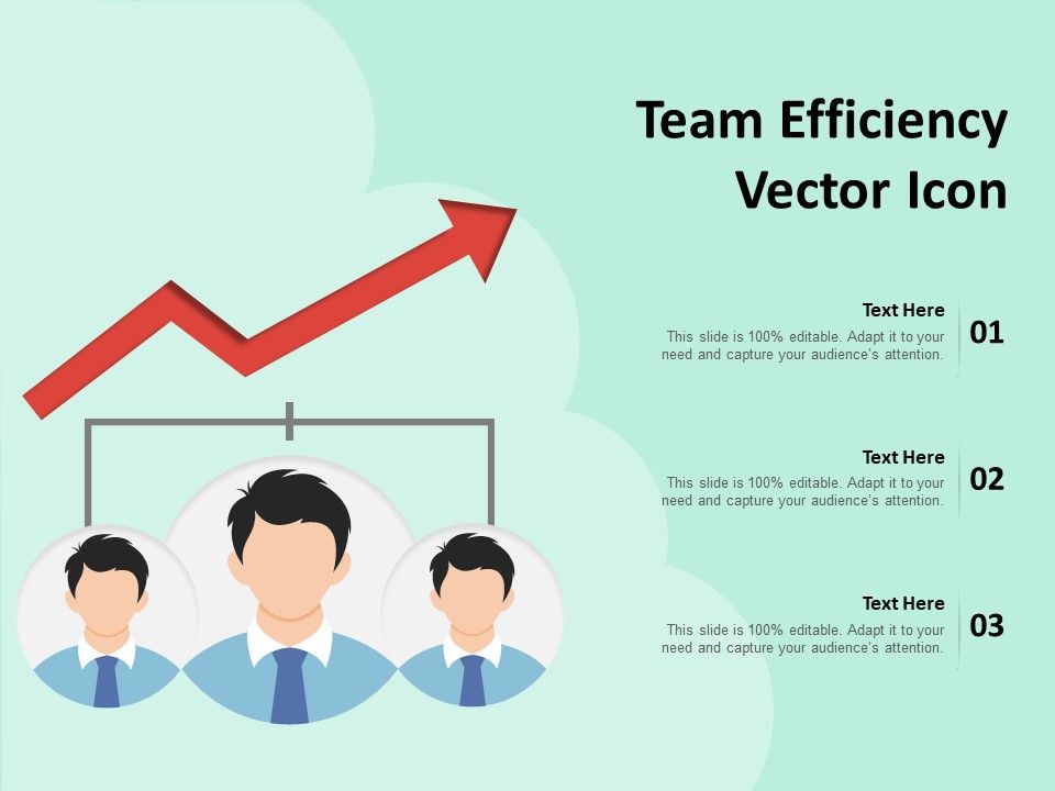 Team_Efficiency_Vector_Icon_Ppt_PowerPoint_Presentation_Icon_Graphics_Example_Slide_1.jpg
