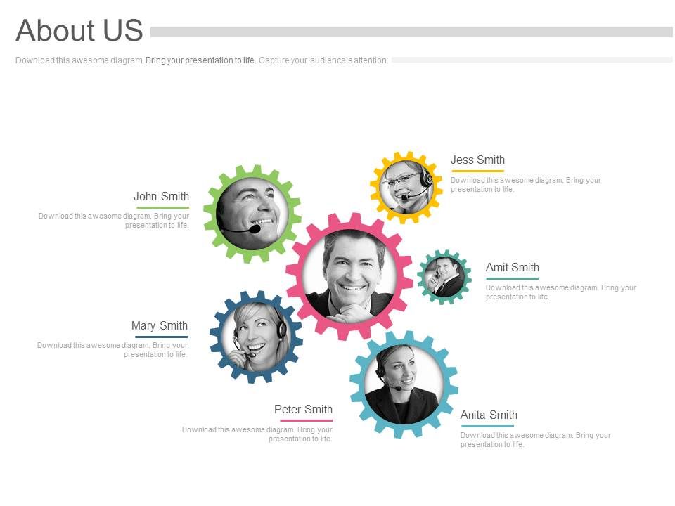 Team_For_Business_Process_Control_Powerpoint_Slides_1.jpg
