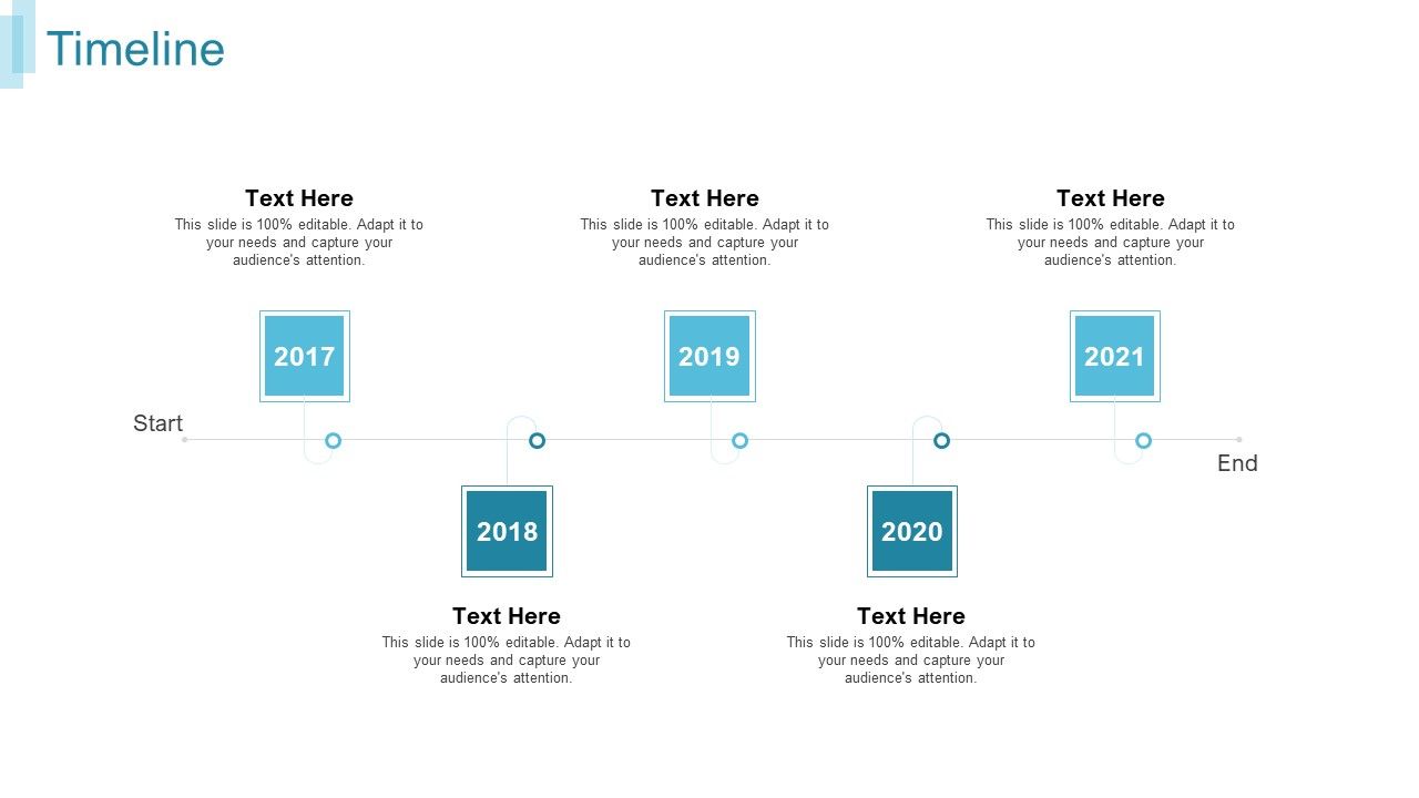 Team_Forming_For_IT_Project_Timeline_Ppt_Icon_Examples_PDF_Slide_1.jpg