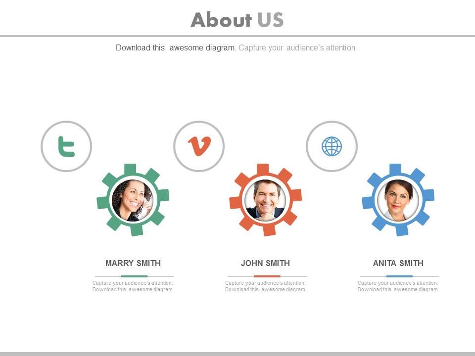 Team_Gears_Design_With_Social_Media_Icons_Powerpoint_Slides_1.jpg