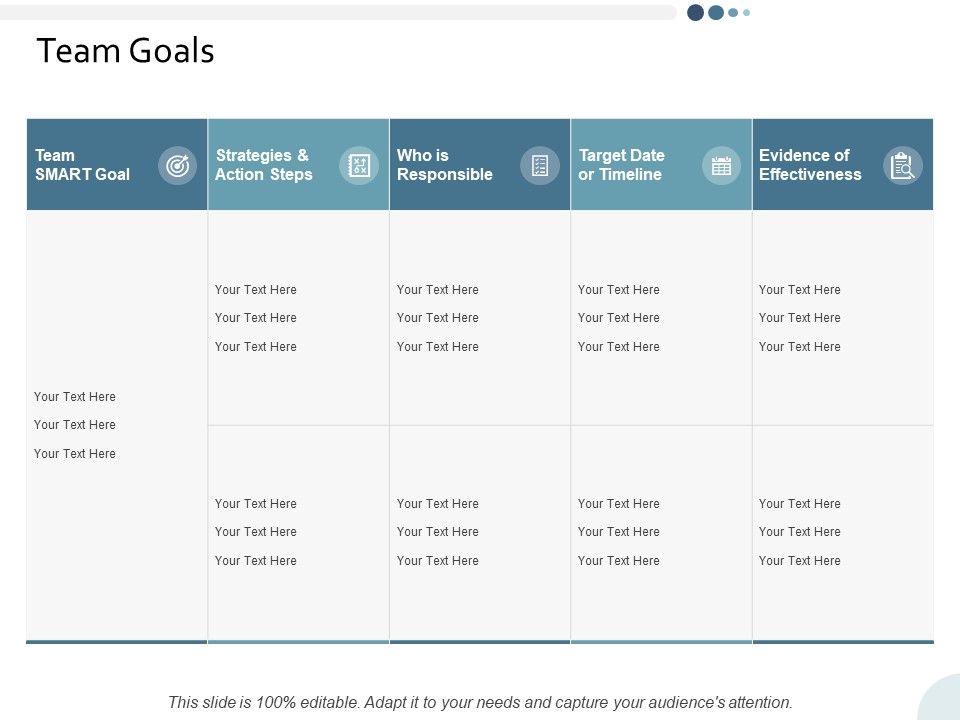 Team_Goals_Yearly_Operating_Plan_Ppt_PowerPoint_Presentation_Icon_Rules_Slide_1.jpg