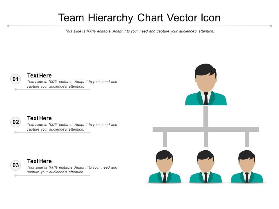Team_Hierarchy_Chart_Vector_Icon_Ppt_PowerPoint_Presentation_Infographic_Template_Visuals_PDF_Slide_1.jpg