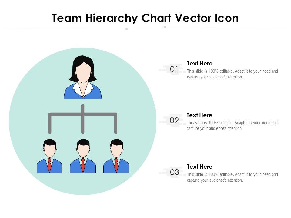 Team_Hierarchy_Chart_Vector_Icon_Ppt_PowerPoint_Presentation_Pictures_Background_Images_PDF_Slide_1.jpg