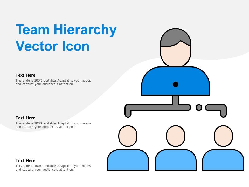 Team_Hierarchy_Vector_Icon_Ppt_PowerPoint_Presentation_Layouts_Show_Slide_1.jpg