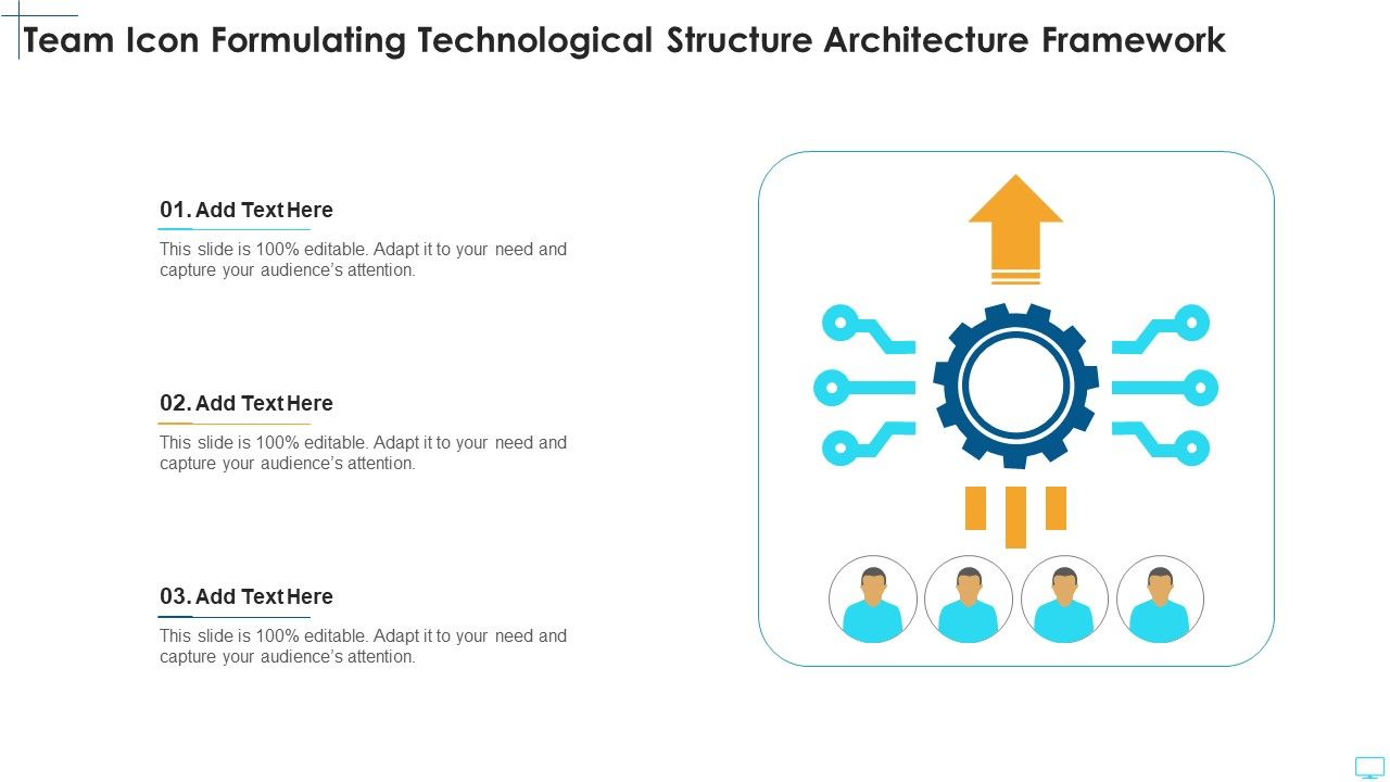 Team_Icon_Formulating_Technological_Structure_Architecture_Framework_Pictures_PDF_Slide_1.jpg