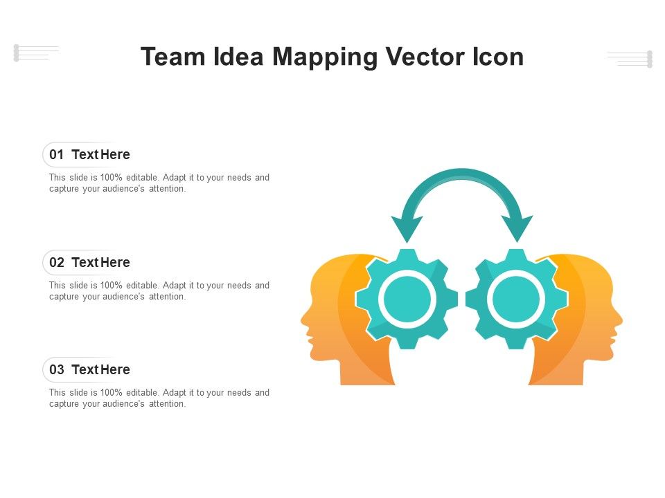 Team_Idea_Mapping_Vector_Icon_Ppt_PowerPoint_Presentation_Gallery_Graphics_Design_PDF_Slide_1.jpg