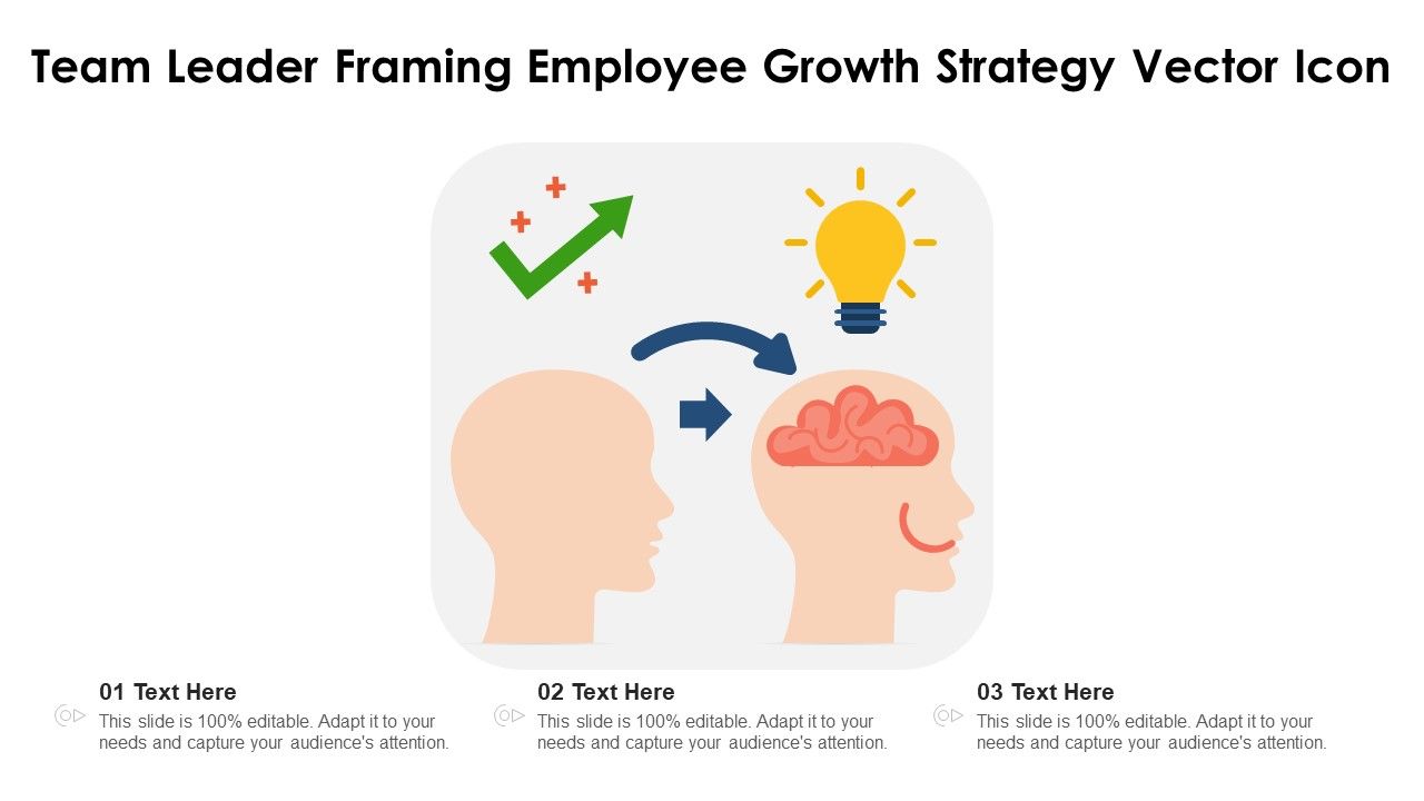Team_Leader_Framing_Employee_Growth_Strategy_Vector_Icon_Ppt_PowerPoint_Presentation_Icon_Model_PDF_Slide_1.jpg