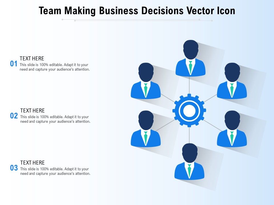 Team_Making_Business_Decisions_Vector_Icon_Ppt_PowerPoint_Presentation_Icon_Slides_PDF_Slide_1.jpg