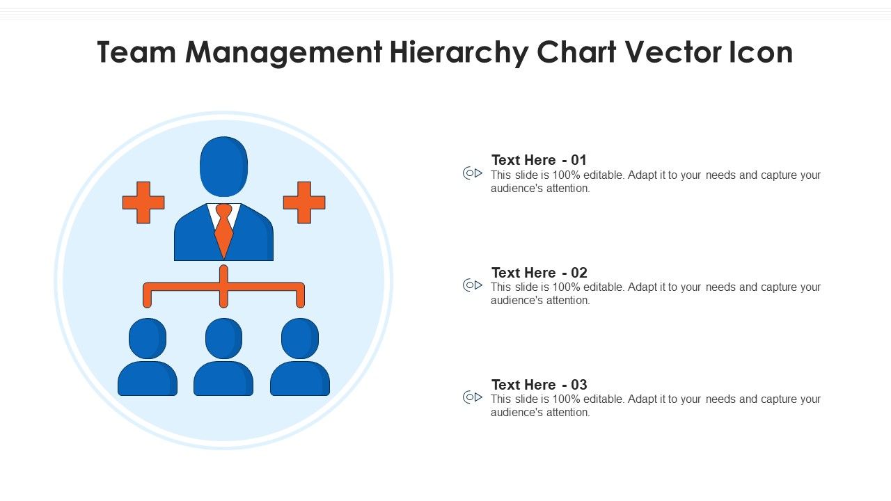 Team_Management_Hierarchy_Chart_Vector_Icon_Ppt_Visual_Aids_Layouts_PDF_Slide_1.jpg