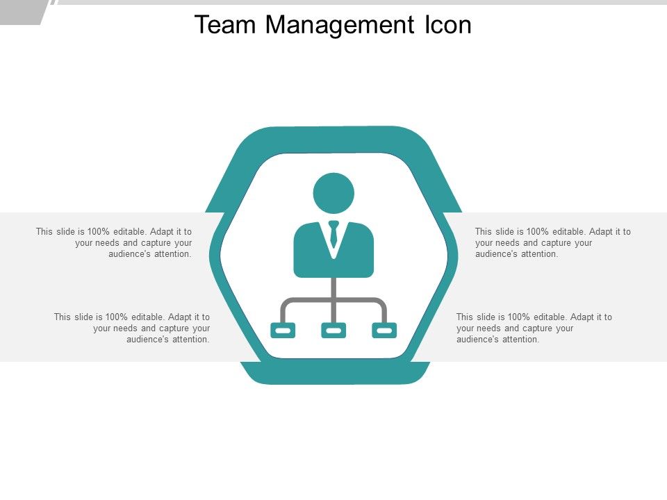 Team_Management_Icon_Ppt_PowerPoint_Presentation_Inspiration_Master_Slide_Slide_1.jpg